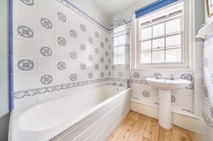 Photo 52- click for photo gallery